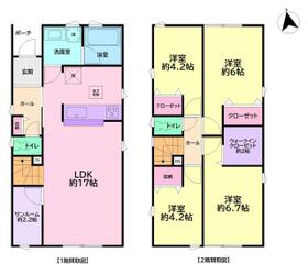佐賀県三養基郡基山町大字小倉