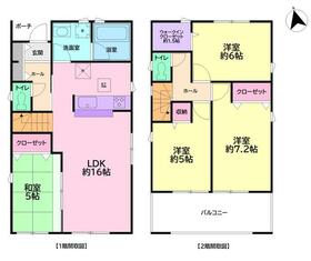 佐賀県三養基郡基山町大字小倉