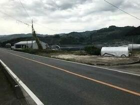 福岡県八女市黒木町湯辺田