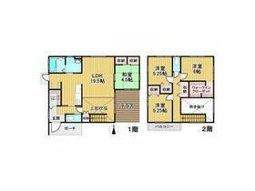 福岡県八女郡広川町大字久泉