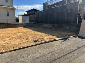 福岡県筑紫野市大字山家