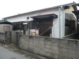 福岡県大牟田市大字歴木