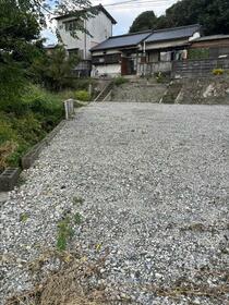 福岡県宮若市鶴田