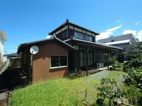 福岡県八女市本村