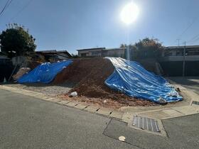 福岡県福岡市南区寺塚１丁目