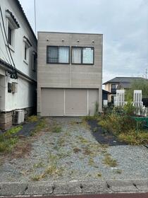 熊本県宇土市新町１丁目