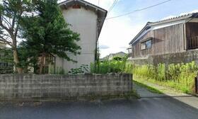 福岡県久留米市荒木町荒木