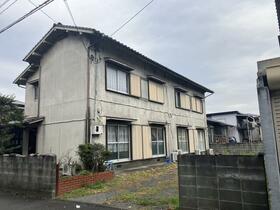 福岡県久留米市荒木町荒木