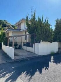 福岡県北九州市八幡西区浅川日の峯２丁目