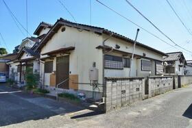 福岡県嘉穂郡桂川町大字吉隈