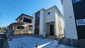 福岡県福津市若木台１丁目