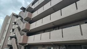 緑ヶ丘第８マンション