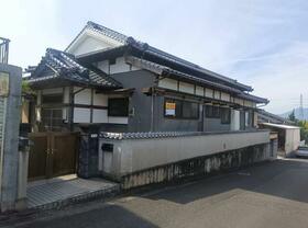 福岡県飯塚市下三緒