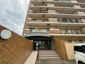 三愛シティライフ周船寺駅２