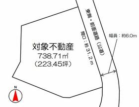 福岡県古賀市美明１丁目