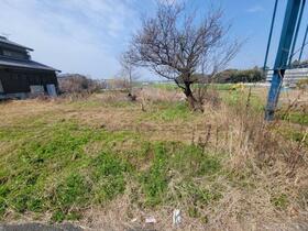 福岡県久留米市荒木町藤田