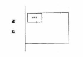 福岡県福岡市東区美和台２丁目