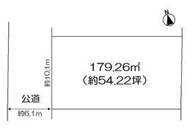 福岡県福岡市西区豊浜２丁目
