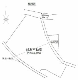 福岡県糸島市二丈田中５丁目