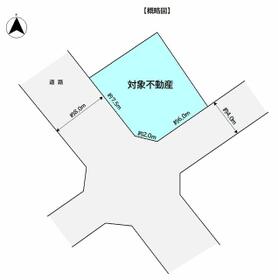福岡県大野城市山田５丁目
