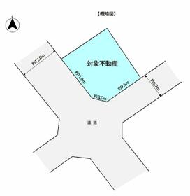 福岡県大野城市山田５丁目