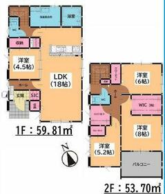 福岡県糟屋郡宇美町宇美中央１丁目
