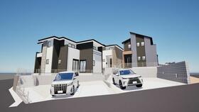 福岡県糟屋郡篠栗町中央６丁目