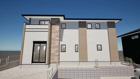 福岡県糟屋郡篠栗町中央６丁目