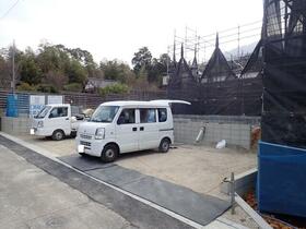 福岡県糟屋郡篠栗町中央６丁目