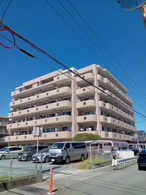 アドリーム飯倉