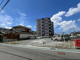 福岡県糟屋郡粕屋町戸原西１丁目