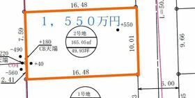 福岡県福津市宮司浜３丁目