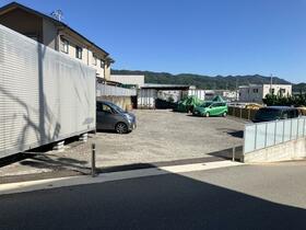 福岡県古賀市青柳