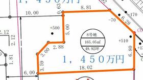 福岡県福津市宮司浜３丁目