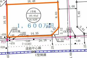 福岡県福津市宮司浜３丁目