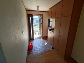 福岡県鞍手郡小竹町大字御徳