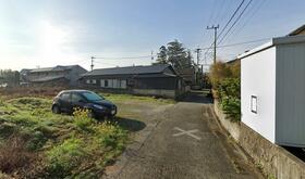 福岡県朝倉市三奈木