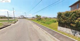 福岡県築上郡築上町大字東八田