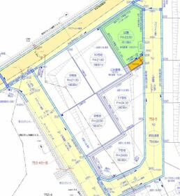 福岡県糸島市篠原西３丁目