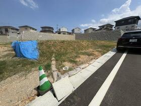 福岡県糸島市篠原西3丁目