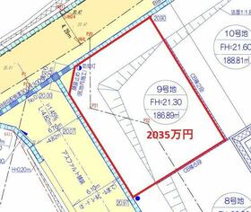 福岡県糸島市篠原西３丁目