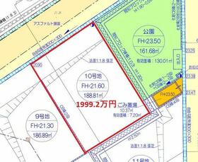 福岡県糸島市篠原西３丁目