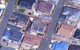 福岡県鞍手郡鞍手町大字中山