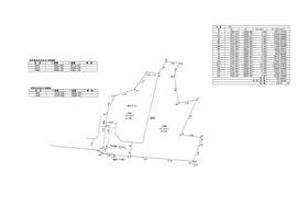 福岡県福岡市東区香椎３丁目