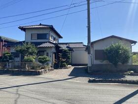 福岡県久留米市三潴町福光