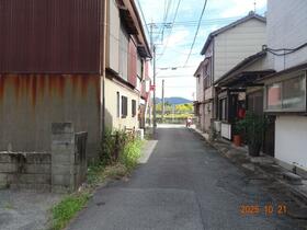 福岡県大牟田市明治町２丁目