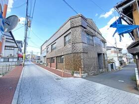 福岡県田川市日の出町