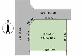 福岡県福岡市西区生の松原４丁目