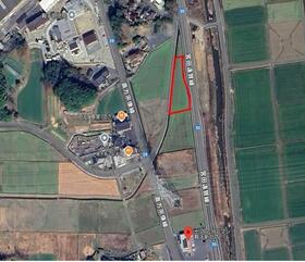 福岡県鞍手郡鞍手町大字八尋