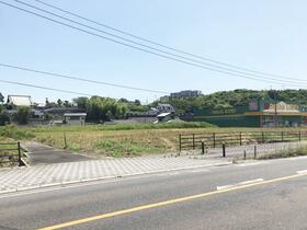 福岡県田川市大字川宮